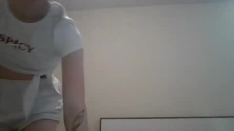 Snapshot of jesusgleen chatting on 09-30-25, 09:47 Rachel online show from 09-30-25, 09:47