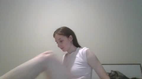 Snapshot of jesusgleen chatting on 10-01-25, 07:03 Rachel online show from 10-01-25, 07:03