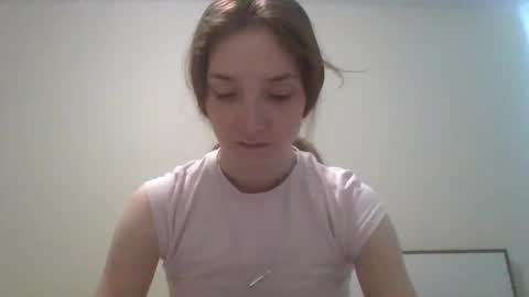 Snapshot of jesusgleen chatting on 10-02-25, 07:04 Rachel online show from 10-02-25, 07:04