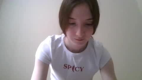 Snapshot of jesusgleen chatting on 10-09-25, 08:23 Rachel online show from 10-09-25, 08:23