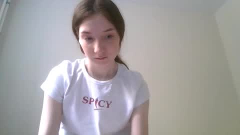 Snapshot of jesusgleen chatting on 10-10-25, 07:18 Rachel online show from 10-10-25, 07:18