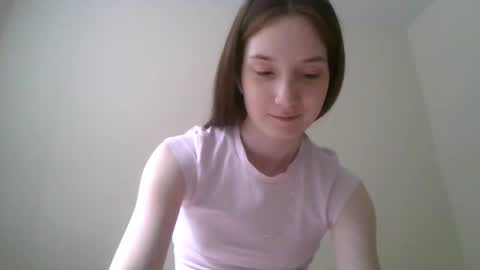 Snapshot of jesusgleen chatting on 10-12-25, 09:52 Rachel online show from 10-12-25, 09:52