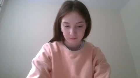 Snapshot of jesusgleen chatting on 10-13-25, 07:41 Rachel online show from 10-13-25, 07:41