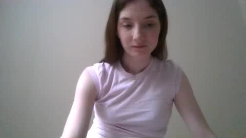 Snapshot of jesusgleen chatting on 10-23-25, 07:51 Rachel online show from 10-23-25, 07:51