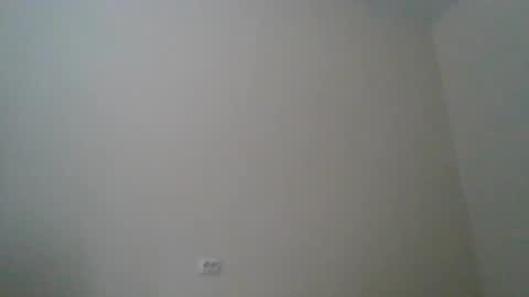 Snapshot of jesusgleen chatting on 10-25-25, 07:27 Rachel online show from 10-25-25, 07:27