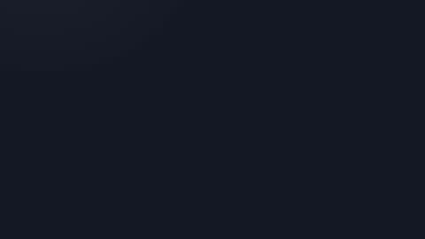 Snapshot of jesusgleen chatting on 11-03-25, 04:30 Rachel online show from 11-03-25, 04:30