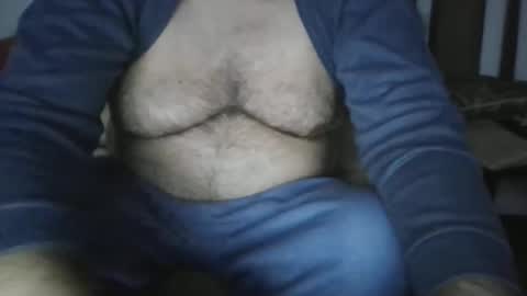 jesuslove27 online show from 02-02-25, 12:09