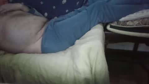 jesuslove27 online show from 02-09-25, 08:24