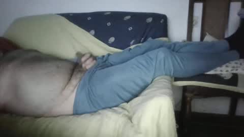 jesuslove27 online show from 02-12-25, 08:50