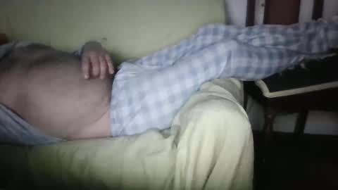 jesuslove27 online show from 02-15-25, 04:23