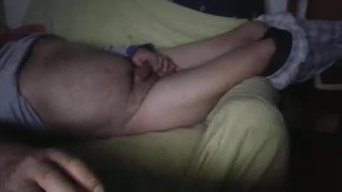 jesuslove27 online show from 02-15-25, 07:28