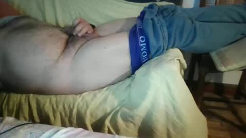 jesuslove27 online show from 02-26-25, 09:05