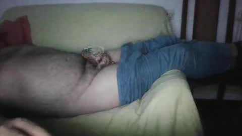 jesuslove27 online show from 02-27-25, 11:04