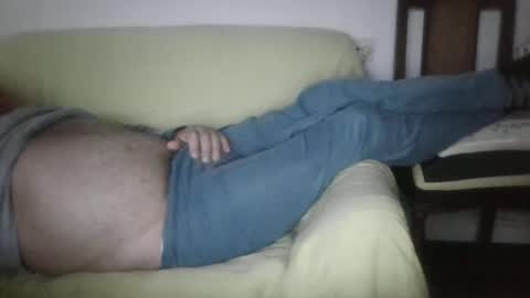 jesuslove27 online show from 02-28-25, 10:20