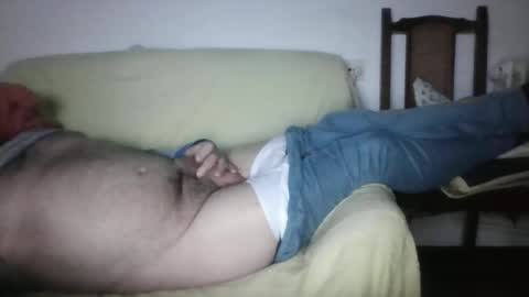 jesuslove27 online show from 02-28-25, 09:01