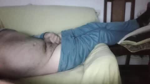 jesuslove27 online show from 03-01-25, 10:24