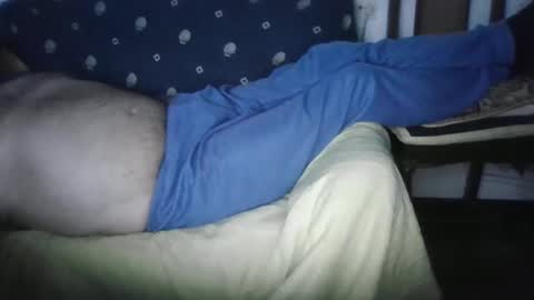 jesuslove27 online show from 03-01-25, 09:59