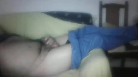 jesuslove27 online show from 03-03-25, 03:20