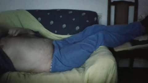 jesuslove27 online show from 03-08-25, 11:37