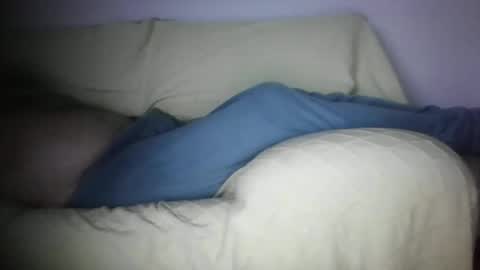 jesuslove27 online show from 09-09-25, 11:21