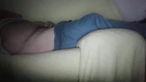 jesuslove27 online show from 09-20-25, 03:02