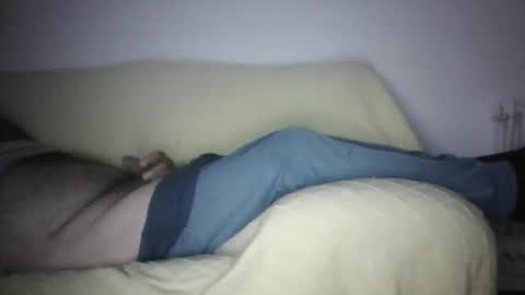 jesuslove27 online show from 09-21-25, 09:44