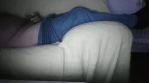 jesuslove27 online show from 09-22-25, 10:06