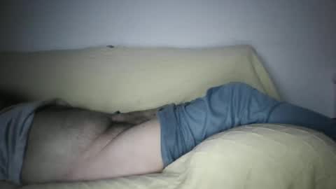 jesuslove27 online show from 09-22-25, 10:45