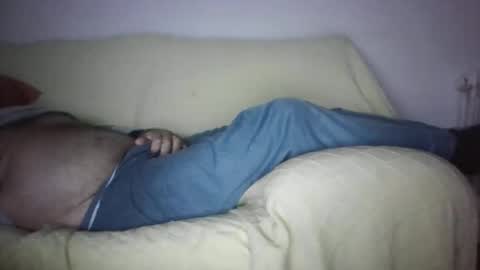 jesuslove27 online show from 09-24-25, 09:45