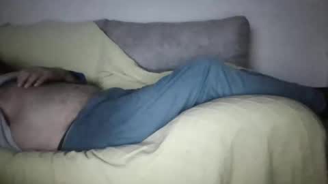 jesuslove27 online show from 10-01-25, 09:26