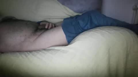 jesuslove27 online show from 10-01-25, 10:05