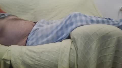 jesuslove27 online show from 10-07-25, 08:44