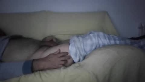 jesuslove27 online show from 10-08-25, 10:18