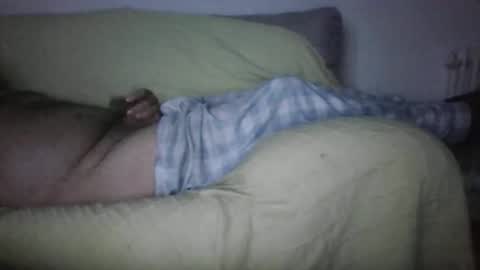 jesuslove27 online show from 10-10-25, 09:36