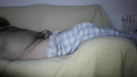 jesuslove27 online show from 10-12-25, 03:33