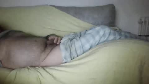 jesuslove27 online show from 10-17-25, 08:55