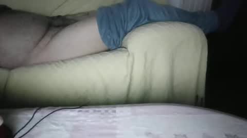 jesuslove27 online show from 11-01-25, 10:01