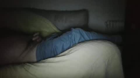 jesuslove27 online show from 11-04-25, 07:46