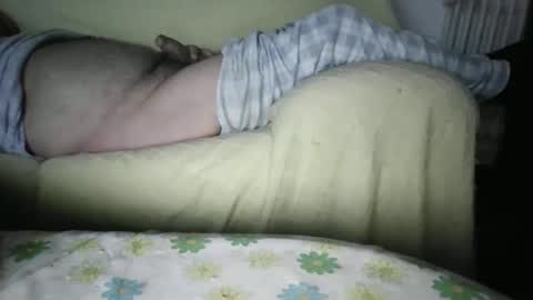 jesuslove27 online show from 11-14-25, 09:46