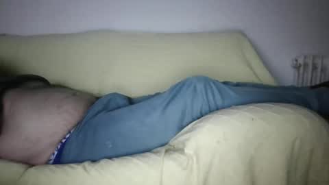 jesuslove27 online show from 11-16-25, 12:00