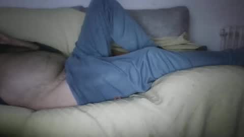 jesuslove27 online show from 11-21-25, 10:30