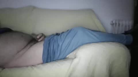 jesuslove27 online show from 11-30-25, 09:35