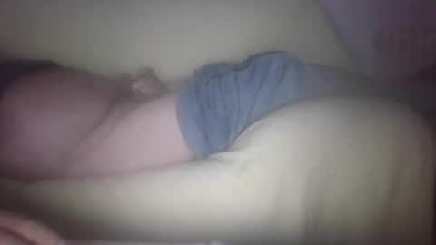 jesuslove27 online show from 11-30-25, 09:41