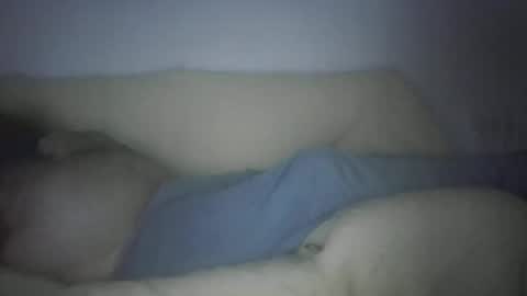 jesuslove27 online show from 12-01-25, 08:25