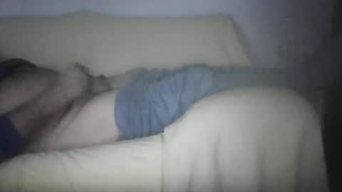 jesuslove27 online show from 12-04-25, 08:39