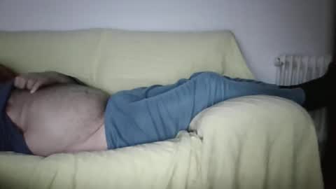 jesuslove27 online show from 12-17-25, 06:14