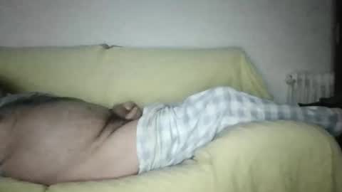 jesuslove27 online show from 01-10-26, 09:55