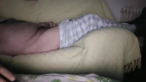 jesuslove27 online show from 02-01-26, 11:53