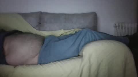 jesuslove27 online show from 02-08-26, 09:18