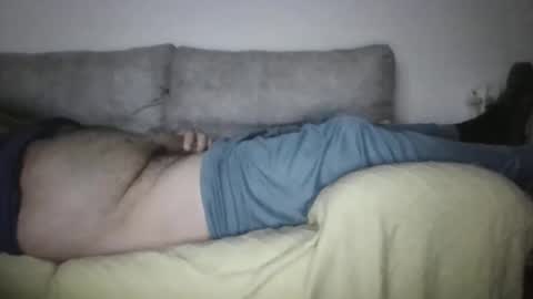 jesuslove27 online show from 02-21-26, 12:39